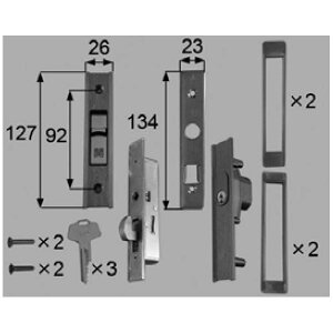  LIXIL gXeֈˎ֏ O iR[h : CL-770C iL2Y17j uYF