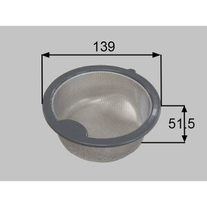 ݌ɗL  LIXIL TEF[u Lb`p[c r i : Ă܂ȂrpS~JS [ CQS~JS180NCKR ] i : CQS~JR180NCKRX