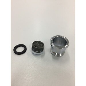  pi\jbN ʃhbVO f fZbg iԁFCQ01MFA08