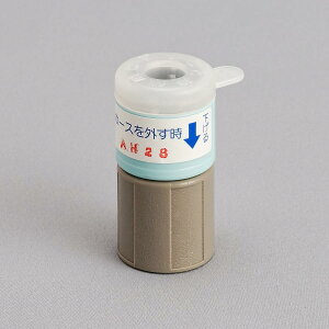  pi\jbN ʃhbVO V[z[X ^b`WCg(ʒnp) iԁFCQ213011Z (iԕύX CQ213011ZZ)