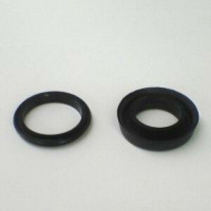  pi\jbN ʃhbVO V[z[XUVpbL iԁFCQ2130141SZ CQ2130141SZZ (pi CQ2130141SZ3j