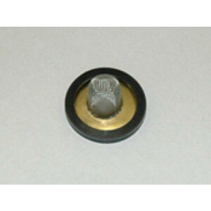 �݌ɗL �������� �p�i�\�j�b�N ���ʃh���b�V���O �V�����[�w�b�h �t�B���^�[(�X�g���[�i) �i�ԁFCQ453018Z CQ453018K (��p�i�� CQ453018K1 )