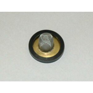 �݌ɗL �������� �p�i�\�j�b�N ���ʃh���b�V���O �V�����[�w�b�h �t�B���^�[(�X�g���[�i) �i�ԁFCQ453018Z CQ453018K (��p�i�� CQ453018K1 )