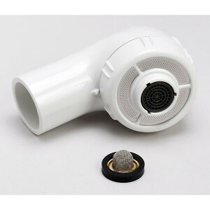 �������� �p�i�\�j�b�N ���ʃh���b�V���O �V�����[�w�b�h(�X�C�b�`�ؑ֌^�T���T���V�����[�p) �i�ԁFCQ563B09Z (��֕i CQ563B09ZK )