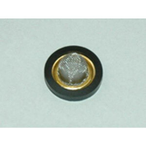 ݌ɗL  pi\jbN ʃhbVO V[wbh tB^[(Xg[i) iԁFCQ563B11 (pi CQ563B11Z )