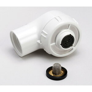 �������� �p�i�\�j�b�N ���ʃh���b�V���O �V�����[�w�b�h �V�����[�w�b�h(�X�C�b�`�ؑ֌^�T���T�p) �i�ԁFCQ683B05Z (��֕i CQ683B05ZK )