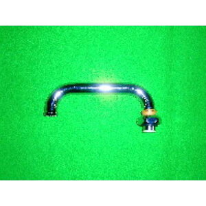  pi\jbN ʃhbVO f fpCv 16×135mm(O@) iԁFCQ733B05 (pi CQ733B05Z)