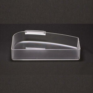  pi\jbN ʃhbVO gC G`PbgP[X TChEgCiEj750 iԁFCQ75ML03