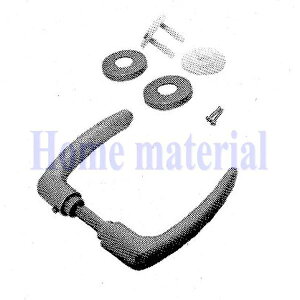 OA~ փhA i c  iԍ CSALE39711 1SET