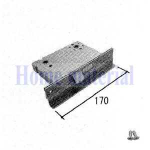 OA~ փhA i  obNZbg hAb` ADhAp iԍ CSLE331CSR E 1SET