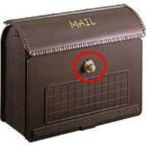  pi\jbN GNXeA |Xgi [obOp_C CT280017