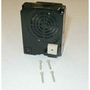  pi\jbN GNXeA |Xg `Ci TC|Xg hAzq^Cv iԁFCT155A10 (iԕύX CT155A10K )