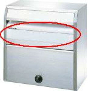  pi\jbN GNXeA |Xgi \D BMEEM\D iԁF CT3710H03