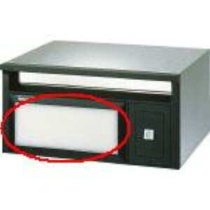 ݌ɗL  pi\jbN GNXeA |Xgi \D GS\D iԁFCT560002 (iԕύX CT560002K )