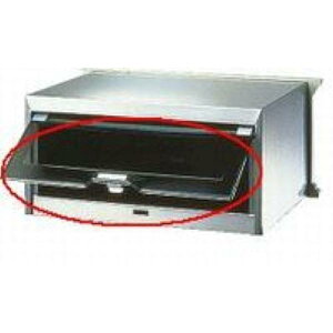 ݌ɗL pi\jbN GNXeA |Xgi   R^_Cp NXp |Xg1B^Cvp oӂ CT651101Kipi CT651101L )