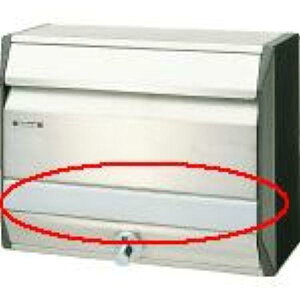  pi\jbN GNXeA |Xgi \D BS\D iԁFCT680A07