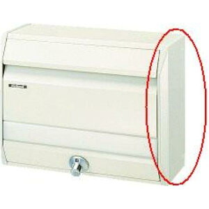  pi\jbN GNXeA |Xg ̑ |Xg E(ItzCg) iԁFCT681W07