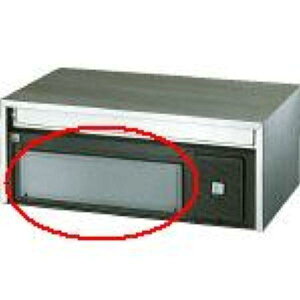  pi\jbN GNXeA |Xgi \D SPENLESSE\D iԁFCT9167 CT9167K (pi CT9167L )