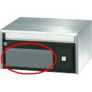  pi\jbN GNXeA |Xgi \D SSENMp\D iԁFCT9177 CT9177K (iԕύX CT9177L )