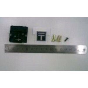  pi\jbN GNXeA |Xg `Ci `CptډBp(Xփ}[N)i iԁFCT9910 (iԕύX CT9910K )