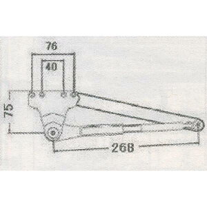  LIXIL NV gXe hAN[U[ iEpj Vo[ D1X14 J[KXhA 71.7`