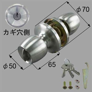 LIXIL gXe hA  DX1X84 1Zbg