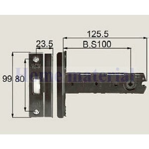 LIXIL NV gXe hA  iR[h D1Y90 1Set