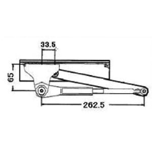  LIXIL NV gXe hAN[U[ iEpj uY D4X22 J[ J[F J[G