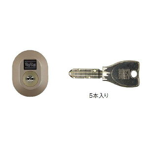  LIXIL NV gXe փhA  ֗pV_[Zbg abN DN^Cv 2bNp iR[h :D5GZ3004