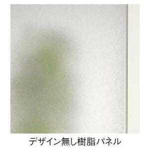 LIXIL NV gXe pl  ܃hA i p[c X`[pl 4 D9TZ0134 @311×816.5 @2.0mm