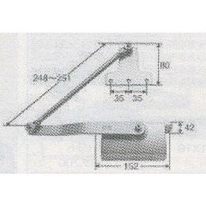  LIXIL NV gXe hAN[U[ iEpj D9Y80 zCg oRj[hA p 80.8`96.9