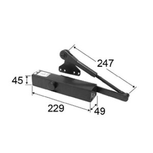  LIXIL NV gXe hAN[U[ iEpj ubN}[F DAEZ003 |g 91.6`97.12