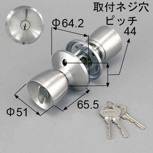  LIXIL NV gXe Ƃ ʁimuj iAt@ jc̃^Cv J|tbVhA hA J|̕hA DASZ011