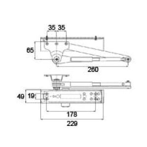  LIXIL NV gXe hAN[U[ iEpj ubN DASZ054 NGKXhA NG19 tH[hA
