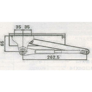  LIXIL NV gXe hAN[U[ iEpj zCg DASZ202 J[tbVhA 71.7`