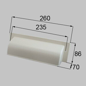 DASZ309  LIXIL NV gXe փhA ^[{bNX |XgډB DASZ309