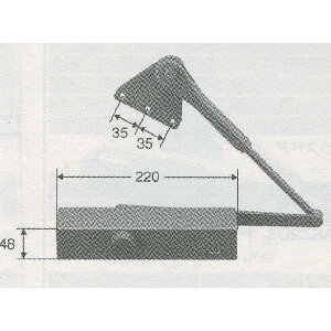  LIXIL NV gXe hAN[U[ iEpj uY DCAZ101 i֕iL1X11) VNG 90.3`93.3