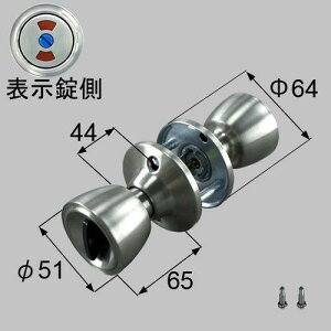  LIXIL NV gXe փhA Ƃ hAiʁj\ iR[h DCZZ348