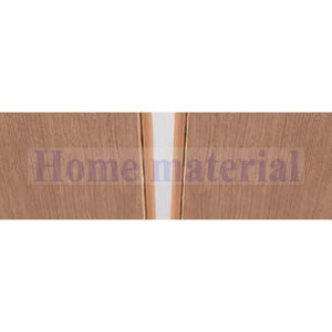 LIXIL NV gXe  hA VbT IvV i  pbL Ⴂ4^˗ppbL DD-0001-MAT1