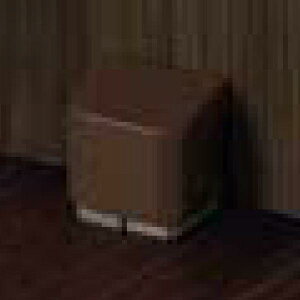 LIXIL NV gXe  OtphAXgbp[ NG_[NF i{̑ijDD-0002-MATW 1