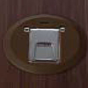 LIXIL NV gXe  OtphAXgbp[ NG_[NF iijDD-0003-MATW 1