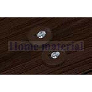 LIXIL NV gXe  hA VbT IvV i  Ԏd؂˗p KChs DD-0005-MWC5