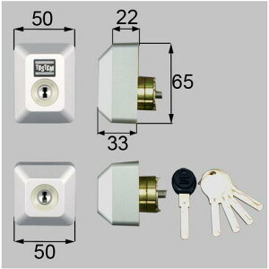  LIXIL NV gXe փhA  hAZbgi[V WV_[j ` iR[h : DDZZ2013