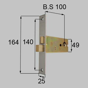  LIXIL gXe hA  E DEXZ001 ( SHOWA IS-152 ) NGKXhAp 1SET