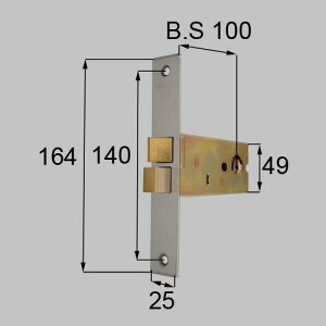  LIXIL gXe hA   DEXZ002 ( SHOWA IS-152 ) NGKXhA 1SET