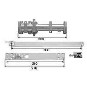  LIXIL NV gXe hAN[U[ iEpj ubN DGBZ908 OeX204 p  90/11 `95/3