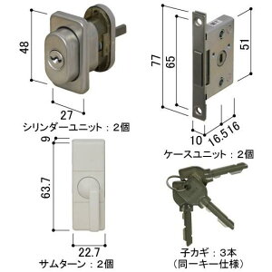  YKK hA V_[ET^[ V_[t⏕i2bNdljOύ݌ HH4K11349 iR[h HHW-HH4K11349