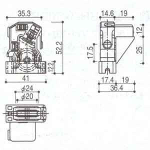  YKK  hApi ˎ i:HH|K-39718 Ǘio[ DGYKB09060 DGF_[NOC