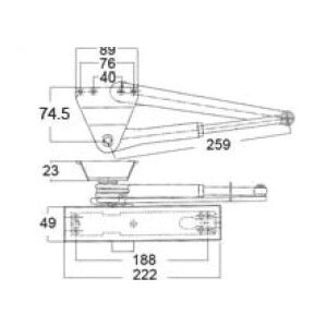  LIXIL NV gXe hAN[U iEpj DGZZ1021R I[^uEp |gNXp
