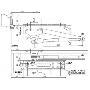  LIXIL NV gXe hAN[U[ iEpj G-0001-DVAA I[^uEF obN`FbN Wi